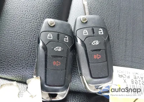 2023 Ford Transit-350 Passenger Van Xl z USA, uszkodzony, nr VIN 1FBAX9C86PKA01789